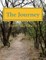 The Journey
