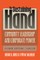The Sustaining Hand