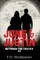 June & Justin, Between the Cracks #2
