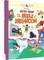 Walt Disney's Mickey Mouse: The Riddle of Brigaboom