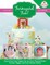 Farmyard Fun! Cute & Easy Cake Toppers for any Farm Themed Party!