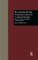 Reconceptualizing American Literary/Cultural Studies