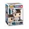 FUNKO POP! Vinila figūra: Saltburn - Oliver Quick
