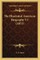 The Illustrated American Biography V1 (1853) the Illustrated American Biography V1 (1853)
