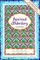Spiritual Midwifery