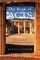 The Book of Acts
