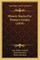 History Stories For Primary Grades (1919)