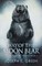Way of the Moon Bear