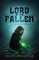 Lord of the Fallen
