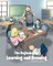 The Beginning For Learning and Growing