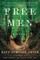 Smith, K: Free Men