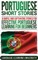 Portuguese Short Stories