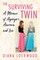 The Surviving Twin