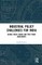 Industrial Policy Challenges for India