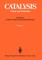 Catalysis