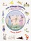 The Village Children, an Introduction to the Art of Painting Children and Their Stories