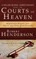 Unlocking Destinies from the Courts of Heaven