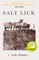 Salt Lick