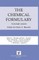 Chemical Formulary Volume 33