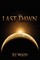 The Last Dawn
