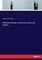 Mechanical drawing; a manual for teachers and students