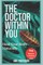 The Doctor Within You