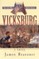 Vicksburg