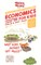 Economics for Kids