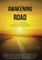Awakening on the Road
