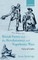 British Poetry and the Revolutionary and Napoleonic Wars