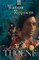 Thoene, B: Warsaw Requiem