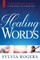 Healing Words