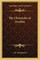 The Chronicles of Avonlea