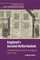 England's Second Reformation