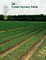 Forest Nursery Pests (Agriculture Handbook No. 680)