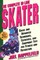 The Complete In-Line Skater