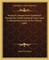 Practical Common Sense Guide Book Through The World's Industrial And Cotton Centennial Exposition At New Orleans (1885)