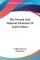 The Formal And Material Elements Of Kant's Ethics