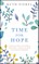 Time for Hope