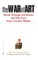 The War of Art