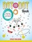 Dot To Dot Book Extreme Fun For Kids and Adults