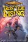 Iron Tide Rising