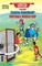 Chacha Chaudhary Football World Cup