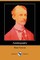 Autobiography (Dodo Press)