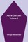 Adela Cathcart, Volume 3