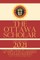 The Ottawa Scholar