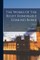 The Works Of The Right Honorable Edmund Burke; Volume 1