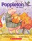 Poppleton in Fall: An Acorn Book (Poppleton #4)