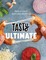 Tasty Ultimate