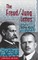 The Freud/Jung Letters